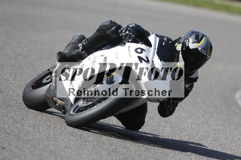 /55 20.09.2025 Speer Racing ADR/Gruppe weiß/62